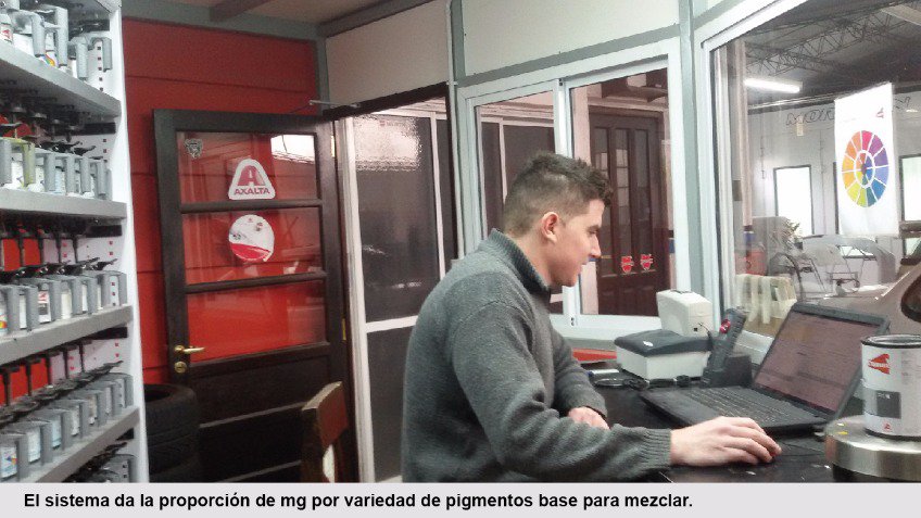 Conductores suicidas